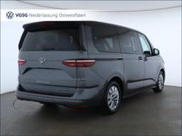 Volkswagen T7 Multivan - Vorschau Bild 6