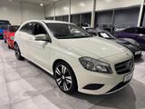 Mercedes-Benz A 180 Klima/PDC/Bluetooth/Start-Stop - Mercedes-Benz A 180 Gebrauchtwagen in Mönchengladbach