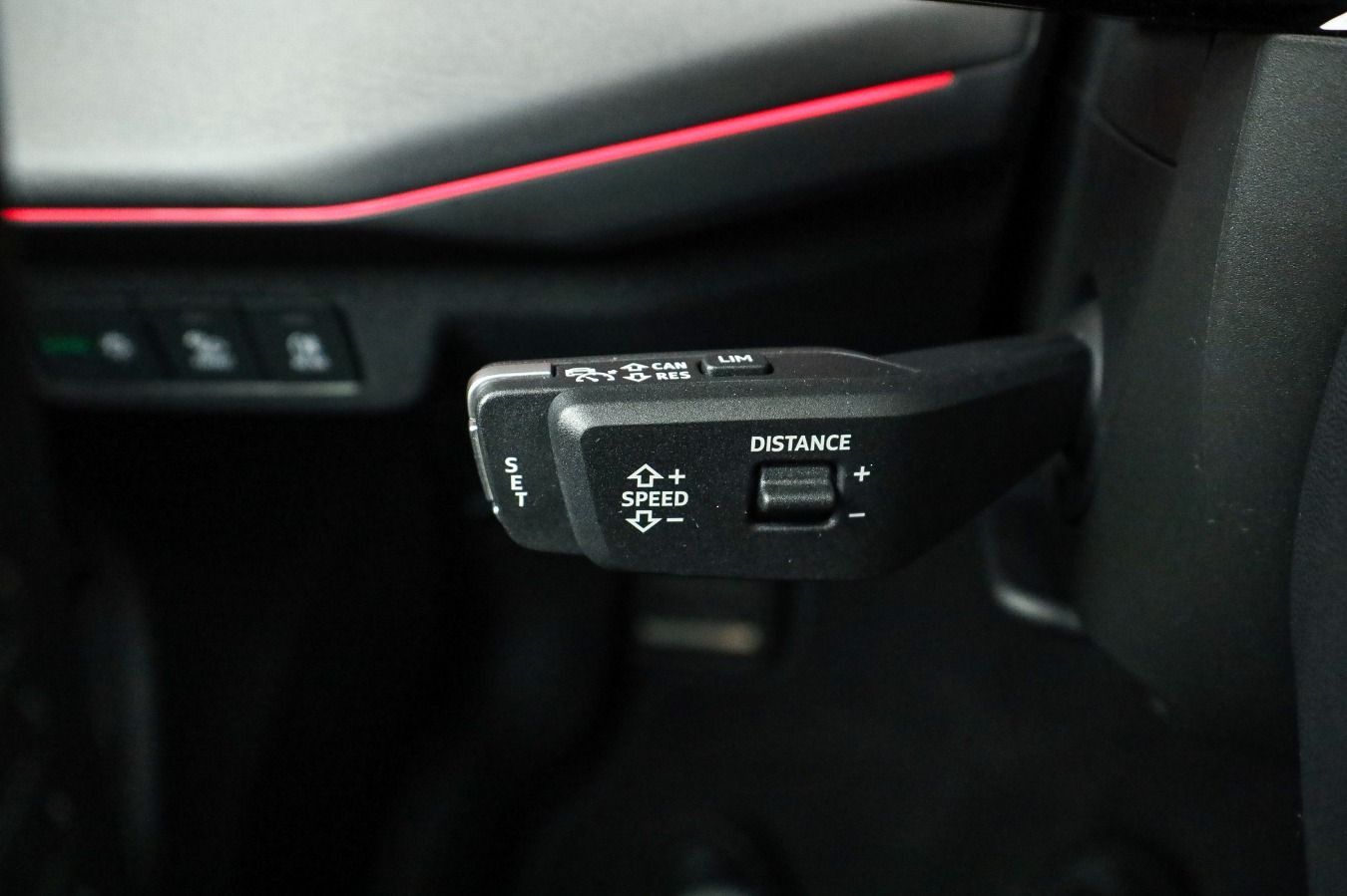 Audi Q3 - Bild 15