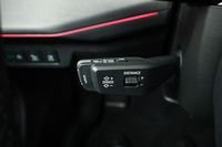 Audi Q3 - Vorschau Bild 15