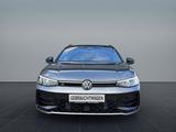 Volkswagen Passat Variant 2.0TDI 4M R-Line "Signature" AHK/ - mit Diesel-Antrieb: Kombi, Automatik