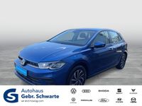 Volkswagen Polo - Vorschau Bild 1