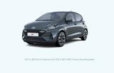 Hyundai i10 1.0 5-MT Trend - mehrere Farben - Hyundai: Farben
