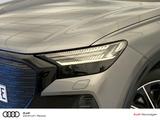 Audi Q4 45 210 KW 0 25% Versteuerung - Audi Q4 in Düsseldorf