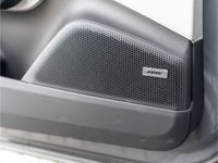 Porsche Macan - Vorschau Bild 41