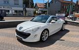 Peugeot RCZ 1.6 155 THP Brownstone Brownstone - Peugeot RCZ: 155 Thp