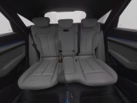 Audi Q5 - Vorschau Bild 6