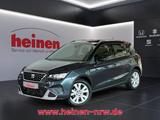Seat Arona 1.0 TSI Xperience LED+SHZ+KAMERA+KESSY - Seat Arona: Xperience
