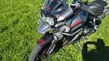 Triumph TIGER EXP 1200 ALLE EXTRAS KOFFER 4x TÜV NEU TOP - Angebote