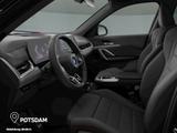 BMW iX1 eDrive20 M-Paket | AHK STANDHZ RFK LENKRADHZ - Gebrauchtwagen in Leverkusen