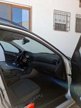 BMW 318i touring - - BMW 318 aus 2003: 318i