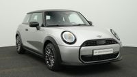 MINI Cooper S - Vorschau Bild 2