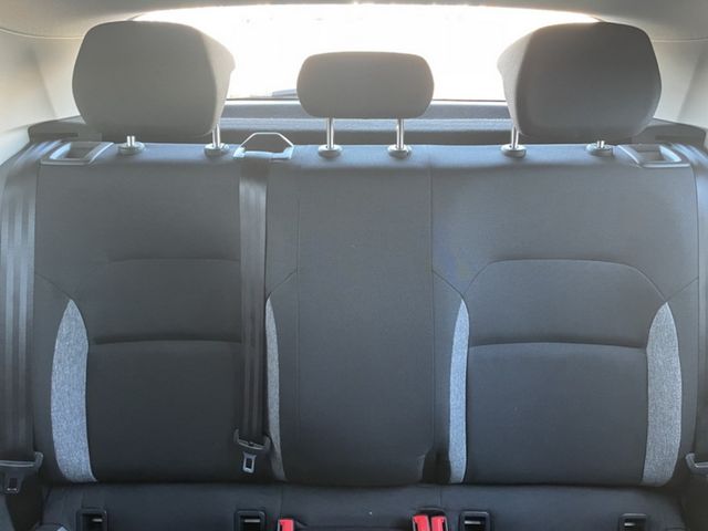 Skoda Fabia IV 1.0 Active *DAB*SMARTLINK*TEL* KLIMA