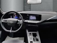 Opel Astra - Vorschau Bild 10