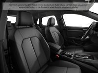 Audi A3 - Vorschau Bild 11