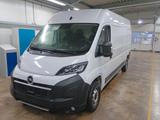 Opel Movano Kasten L3H2 35 BlueHDI 140*NAV*KAMERA*LED - gebrauchte Opel Movano aus dem Jahr 2024