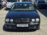 Jaguar XJ 6 3.0 - Jaguar Gebrauchtwagen von 2005