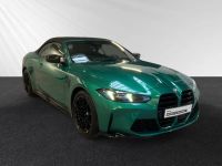 BMW M4 - Vorschau Bild 17