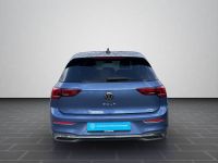 Volkswagen Golf - Vorschau Bild 7