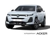 Citroën C5 Aircross 145 Hybrid YOU MY26 AT ACC/LED -20%* - Citroën C5 Aircross: You