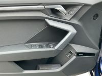 Audi A3 - Vorschau Bild 15