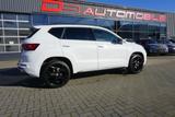 Seat Ateca 1.5 TSI ACT FR OPF 19Zoll/Pano/Virtuall - Seat Ateca Tageszulassungen