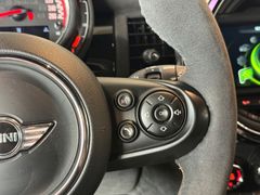 MINI JOHN_COOPER_WORKS - Ansicht 38