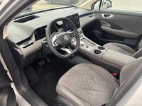 MG Andere - Vorschau Bild 11