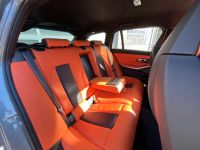 BMW M3 Comp. Touring xDr. Aut CARBON HUD 360° 8-FACH bei Autohaus Landmann & Maier OHG