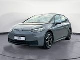 Volkswagen ID.3 Pro Performance GanzjaR.; Navi; 19`Felge - VW ID.3 Gebrauchtwagen
