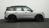 MINI Countryman D (Cooper) - Vorschau Bild 4