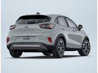 Ford Puma - Vorschau Bild 3