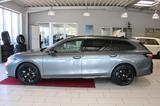 Volkswagen Passat Variant 2.0 TDI 4Motion R-Line UPE 65890  - Volkswagen Passat Variant: 6.4