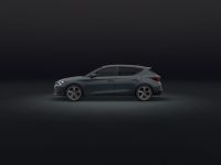 Cupra Leon - Vorschau Bild 2