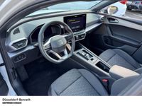 Seat Leon - Vorschau Bild 10