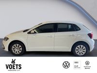 Volkswagen Polo - Vorschau Bild 3