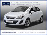Opel Corsa D 1.2 Twinport Energy KLIMA ZV ALU Temp.