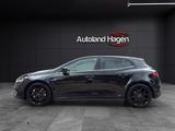 Renault Megane IV*RS*BLACK-PEARL*HEAD-UP*BOSE* - Renault Megane: R