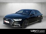 Audi A8 L 60 TFSI e quattro tipronic *SOH 89%*HD-Matr - Audi: 89q