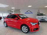 Audi A1 1.4 TSI Ambition S-line Navi/S-tronic/Xenon - gebrauchte Audi A1 aus dem Jahr 2010