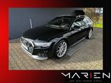 Audi A6 Allroad quattro 55 TDI / AHK / Laserlicht - Audi A6 55 TDI Gebrauchtwagen