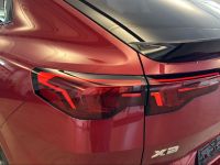 BMW X2 - Vorschau Bild 14