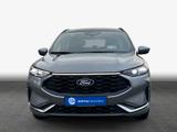 Ford Kuga 1.5 EcoBoost ST-LINE X Facelift, AHK Win - Ford Kuga: Facelift