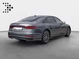 Audi A8 Lang 60 TFSIe qu. S line UPE182"€*TV*Nacht*4S - Audi A8 in Bochum