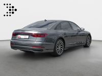 Audi A8 - Vorschau Bild 2
