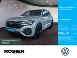 Volkswagen Touareg R 3,0 l V6 eHybrid 4M AHK LUFTF. ACC SHZ