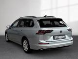 Volkswagen Golf VIII Variant 2.0 TDI Goal HUD AHK - Gebrauchtwagen in Oer-Erkenschwick