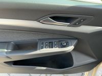Volkswagen Golf - Vorschau Bild 15