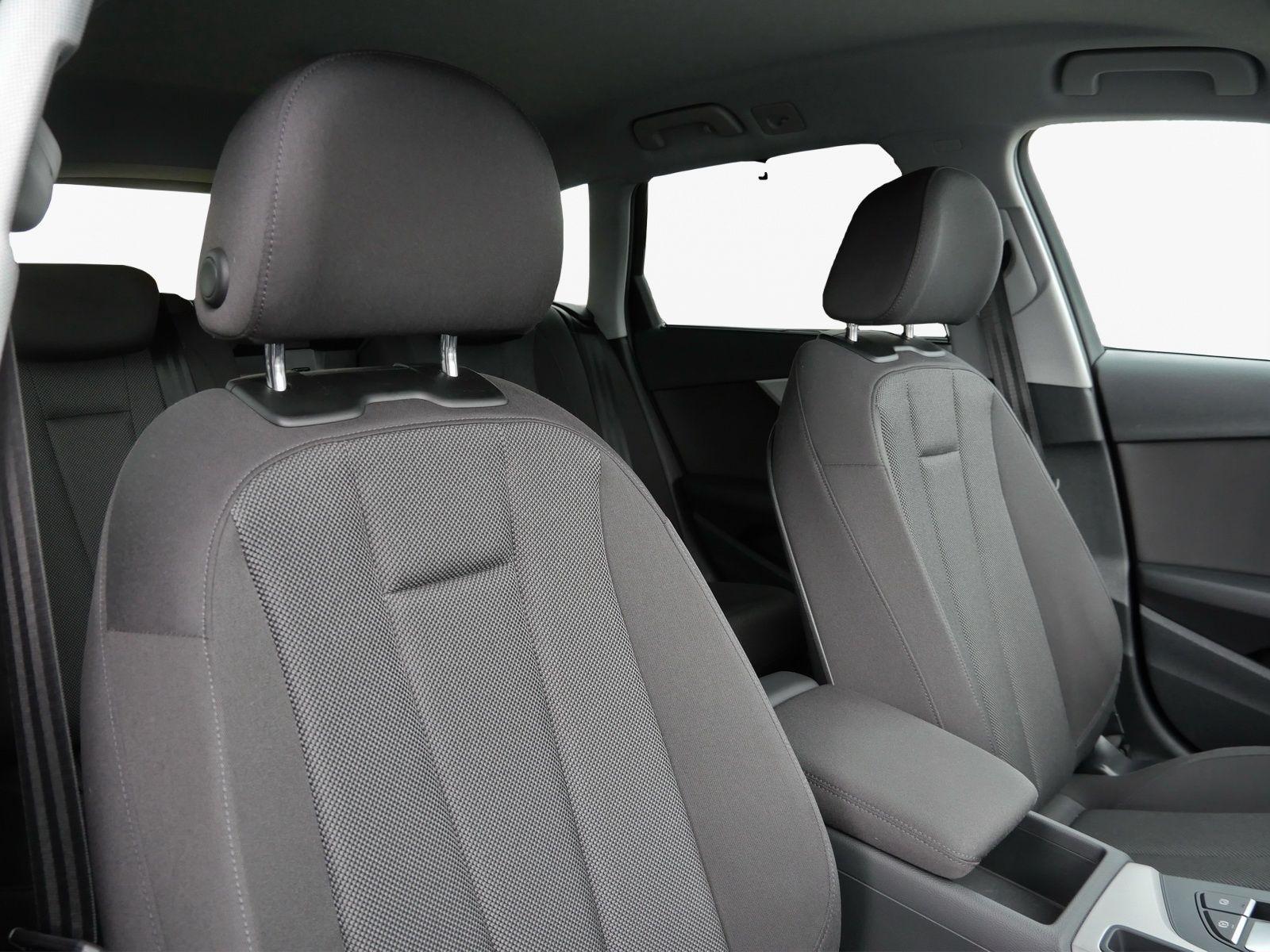 Audi A4 Avant 40 TDI quattro LED*RFK*Business*Virtual, миниатюра 10