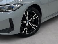 BMW 320 - Vorschau Bild 8